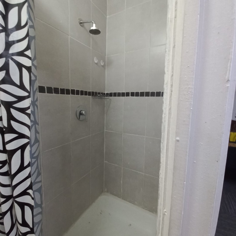 3 Bedroom Property for Sale in Westridge Western Cape